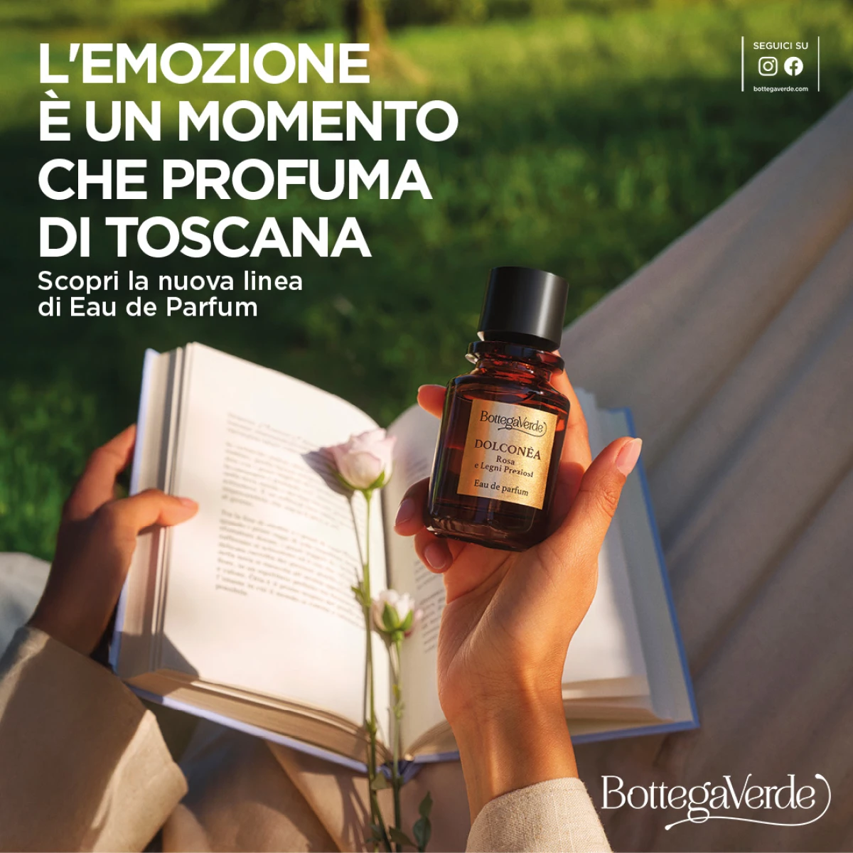 promo-image-3105