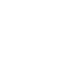 Centro medico icon
