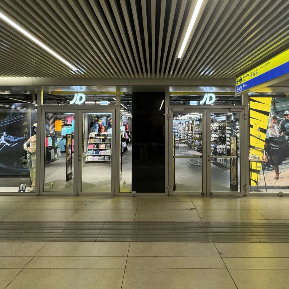 brand-image-1