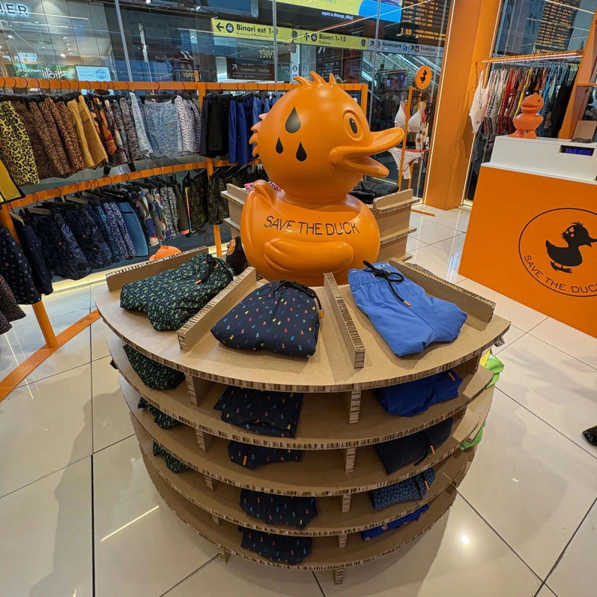 brand-image-3