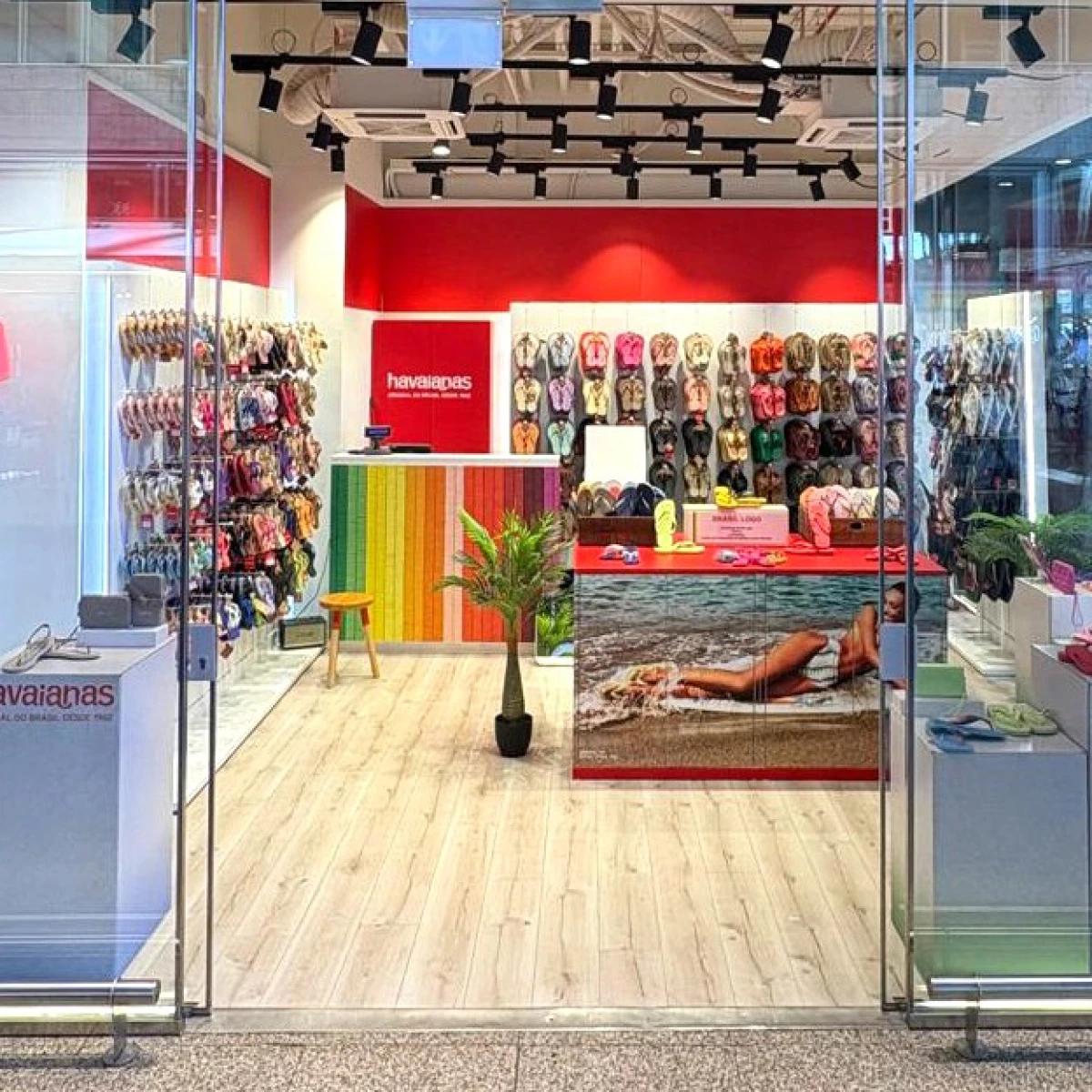 brand-image-1