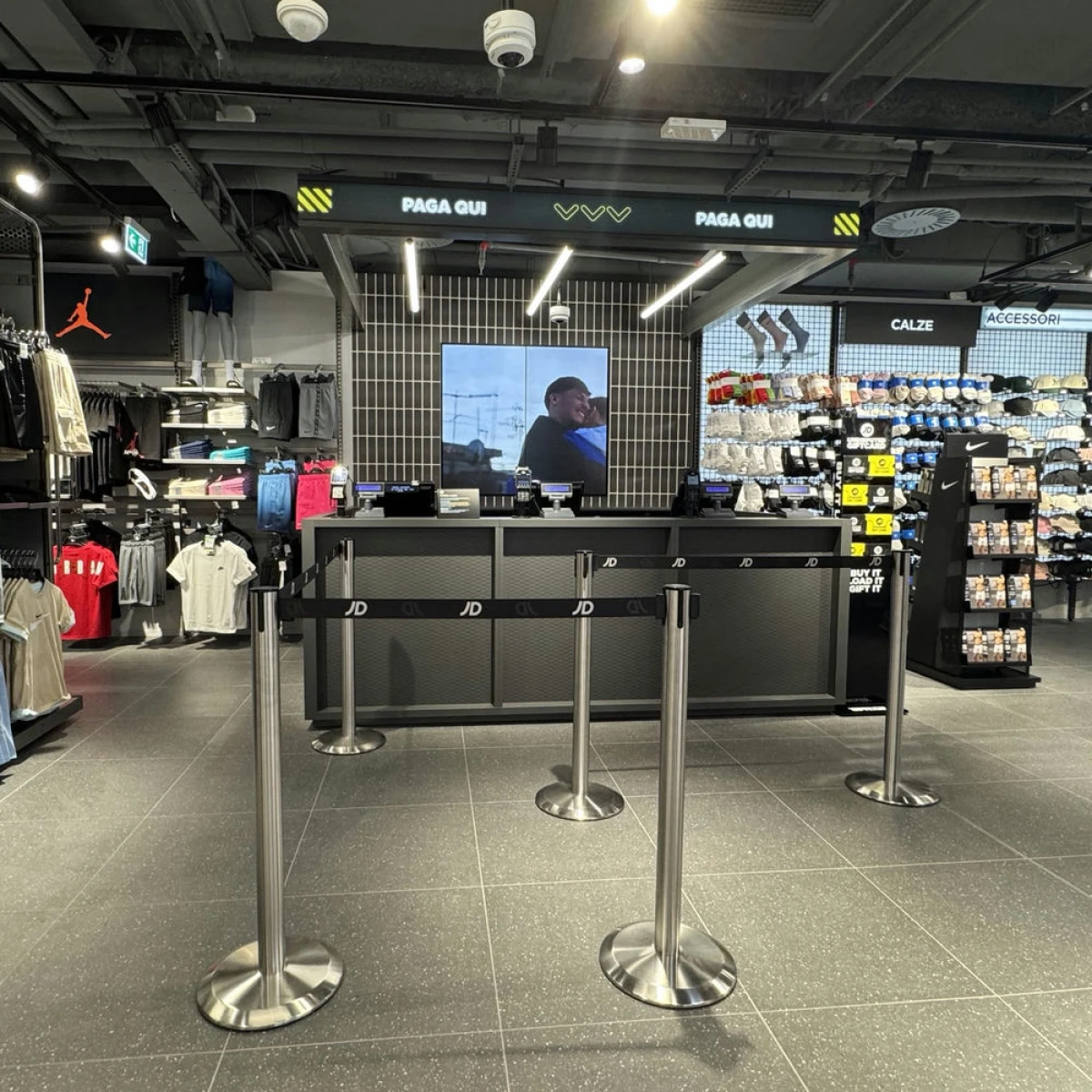 brand-image-2