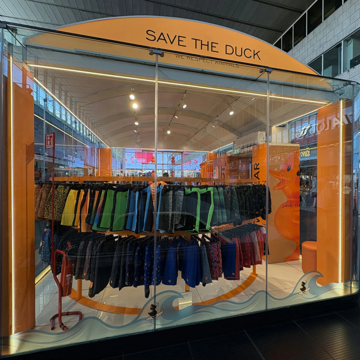brand-image-5