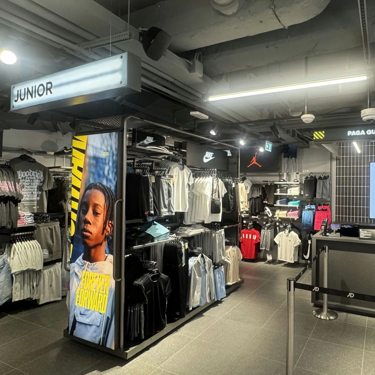 brand-image-4