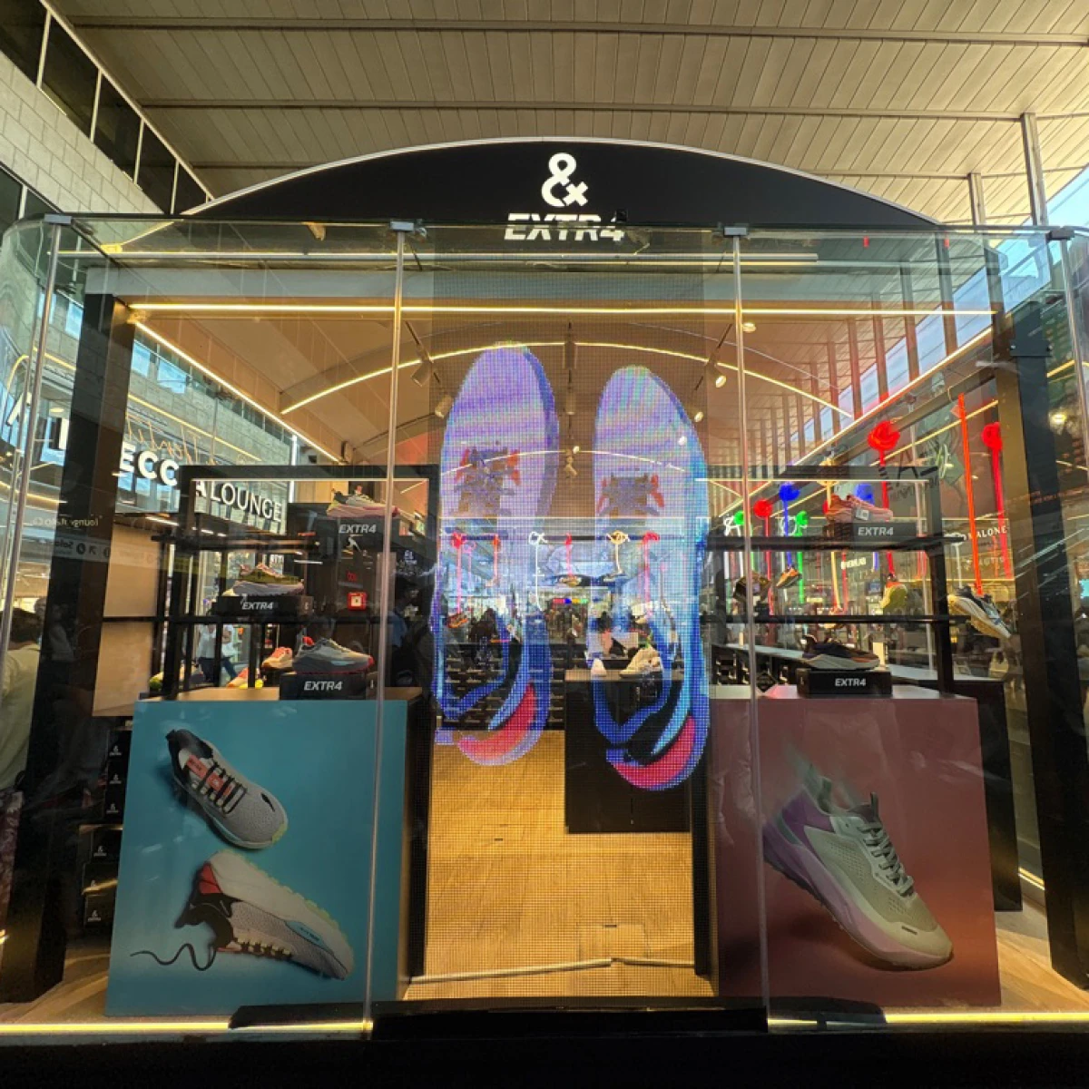 brand-image-3