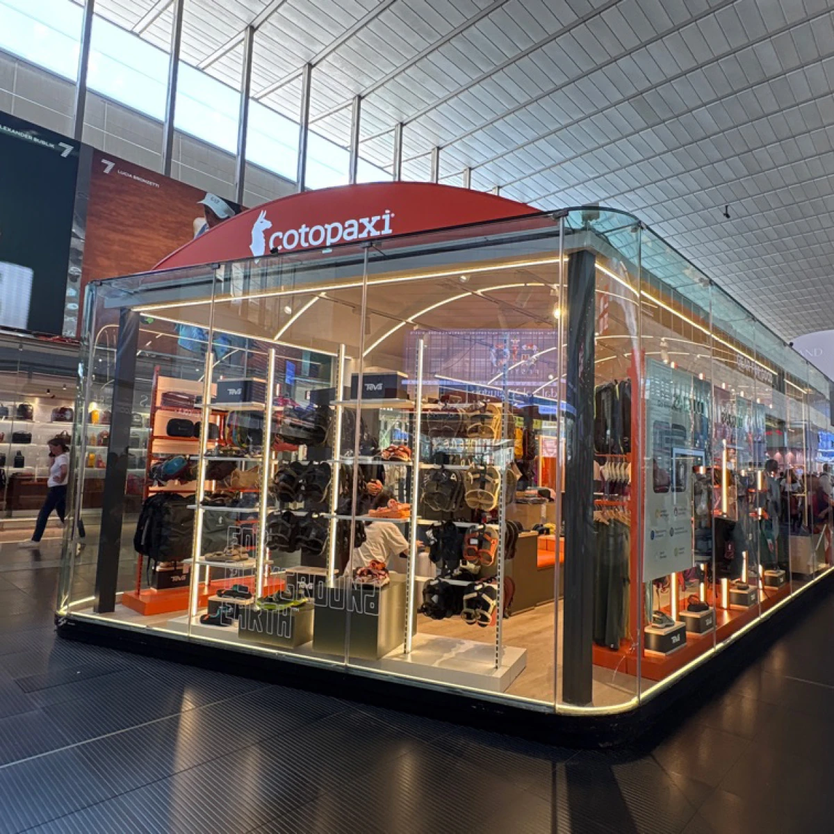 brand-image-1