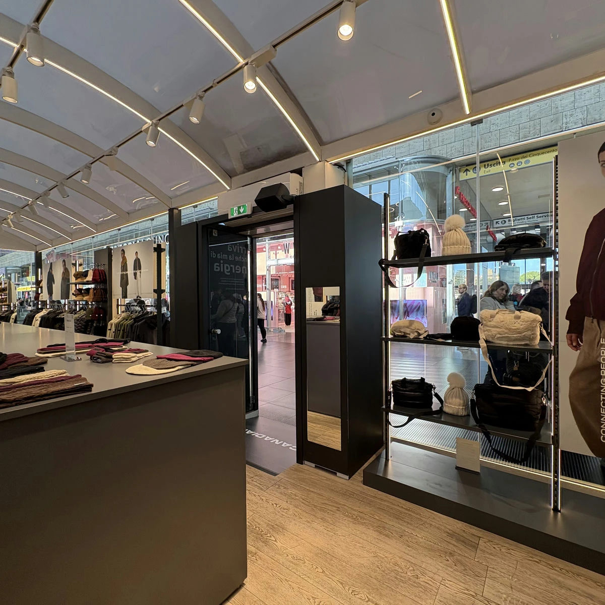 brand-image-1