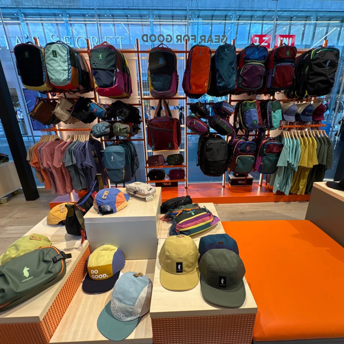 brand-image-2