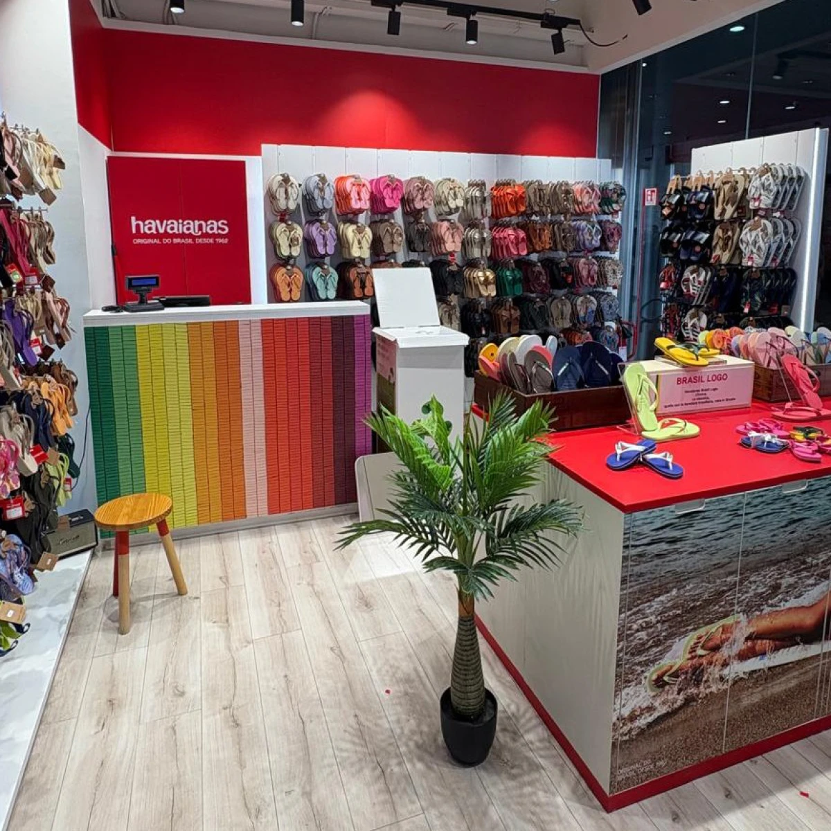 brand-image-2