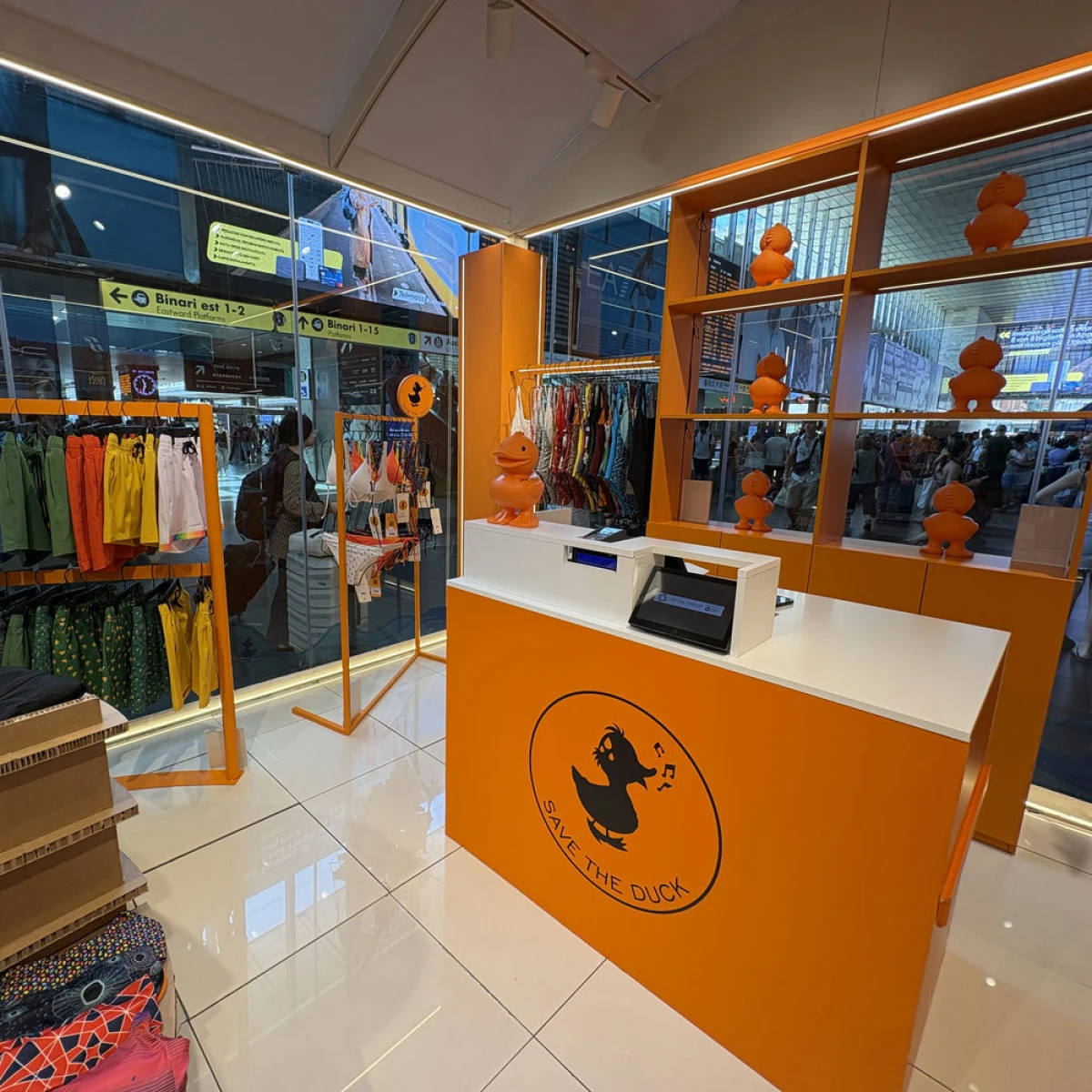 brand-image-1