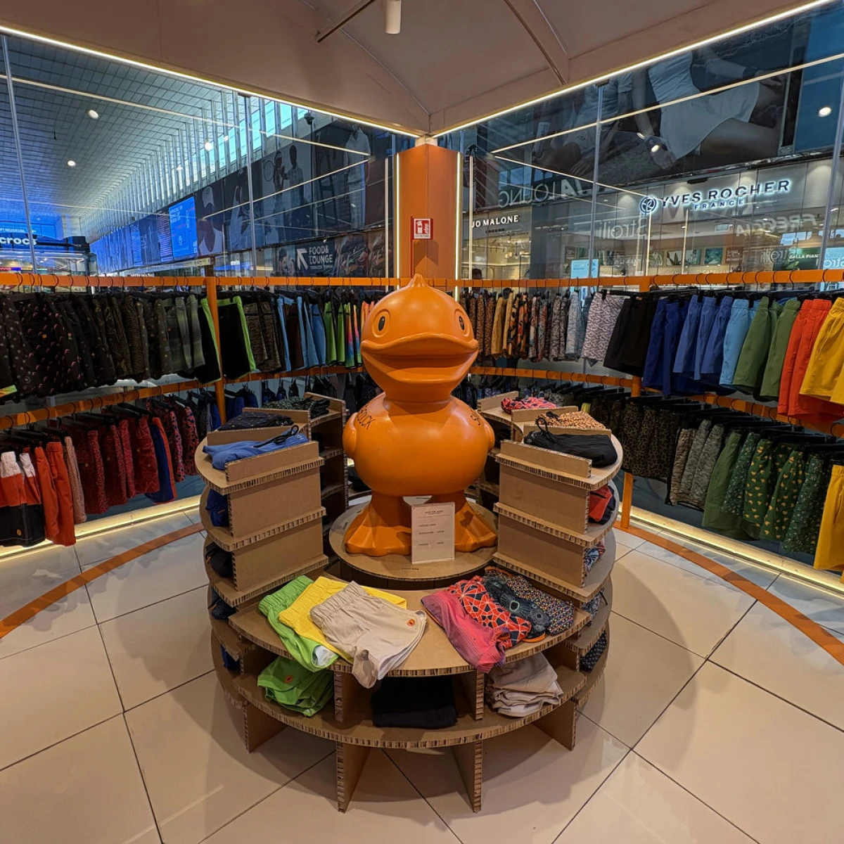 brand-image-4