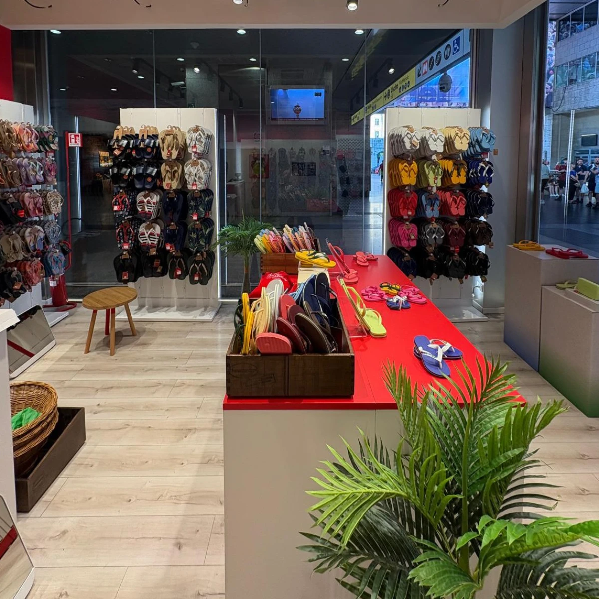 brand-image-3
