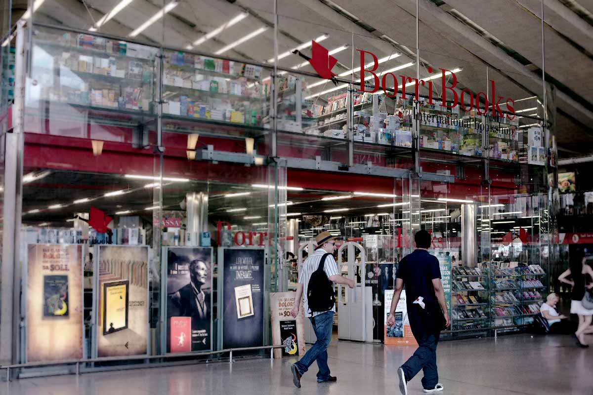 brand-image-1