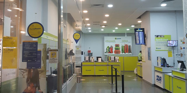 brand-image-1