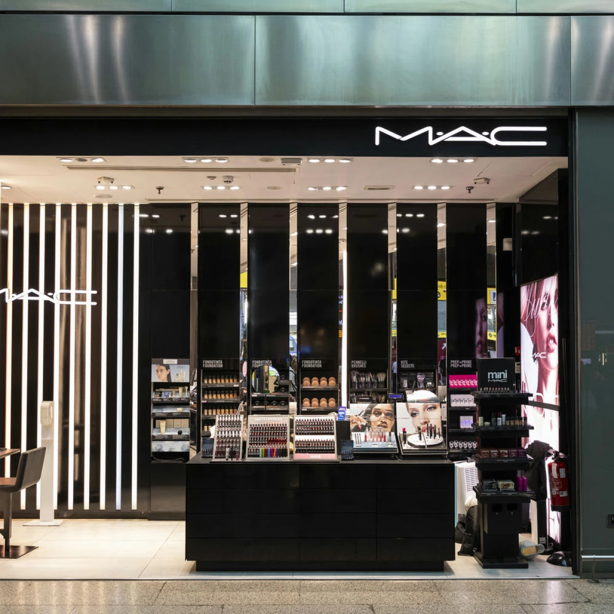 brand-image-1