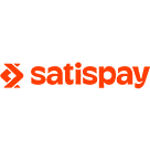 Satispay