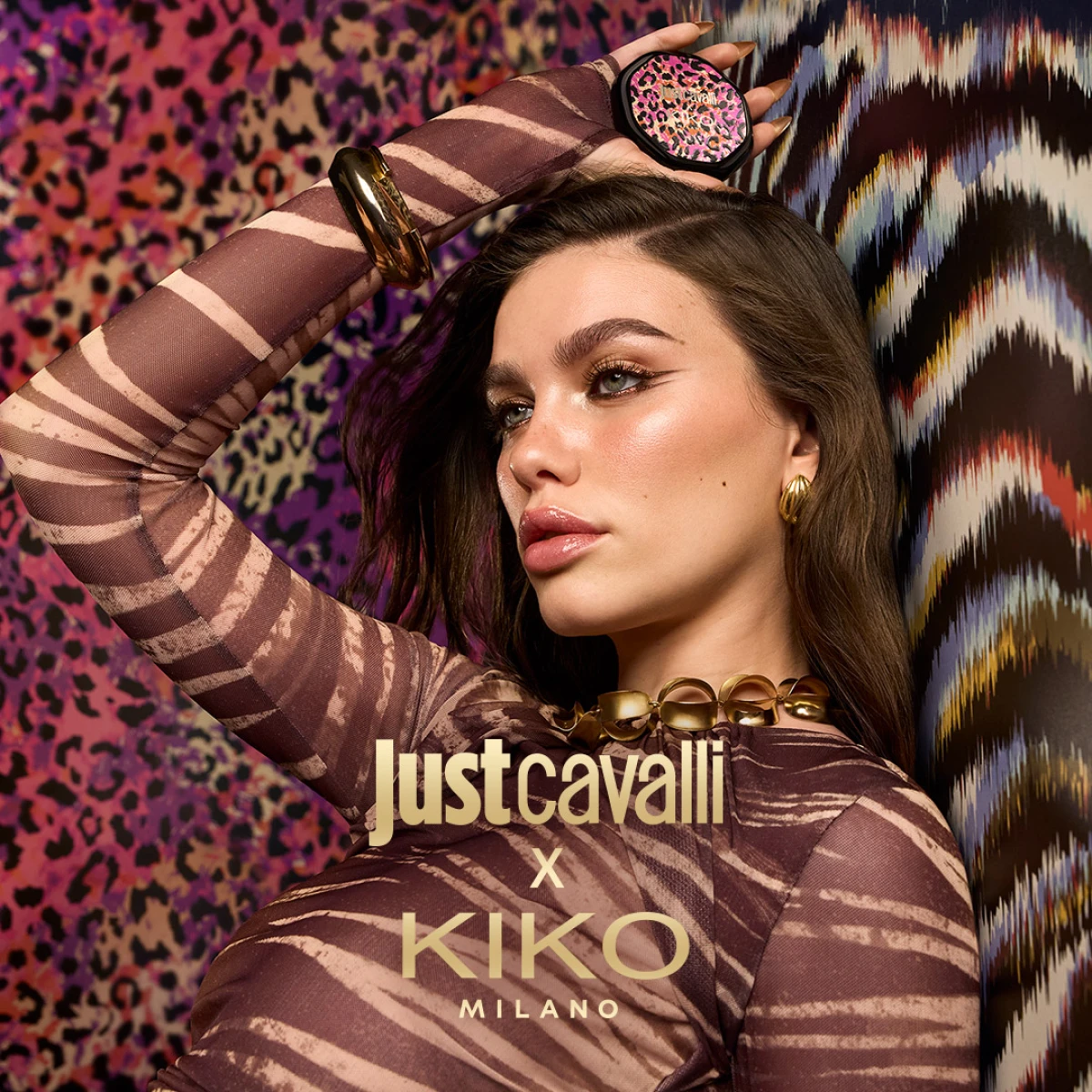 Kiko Milano