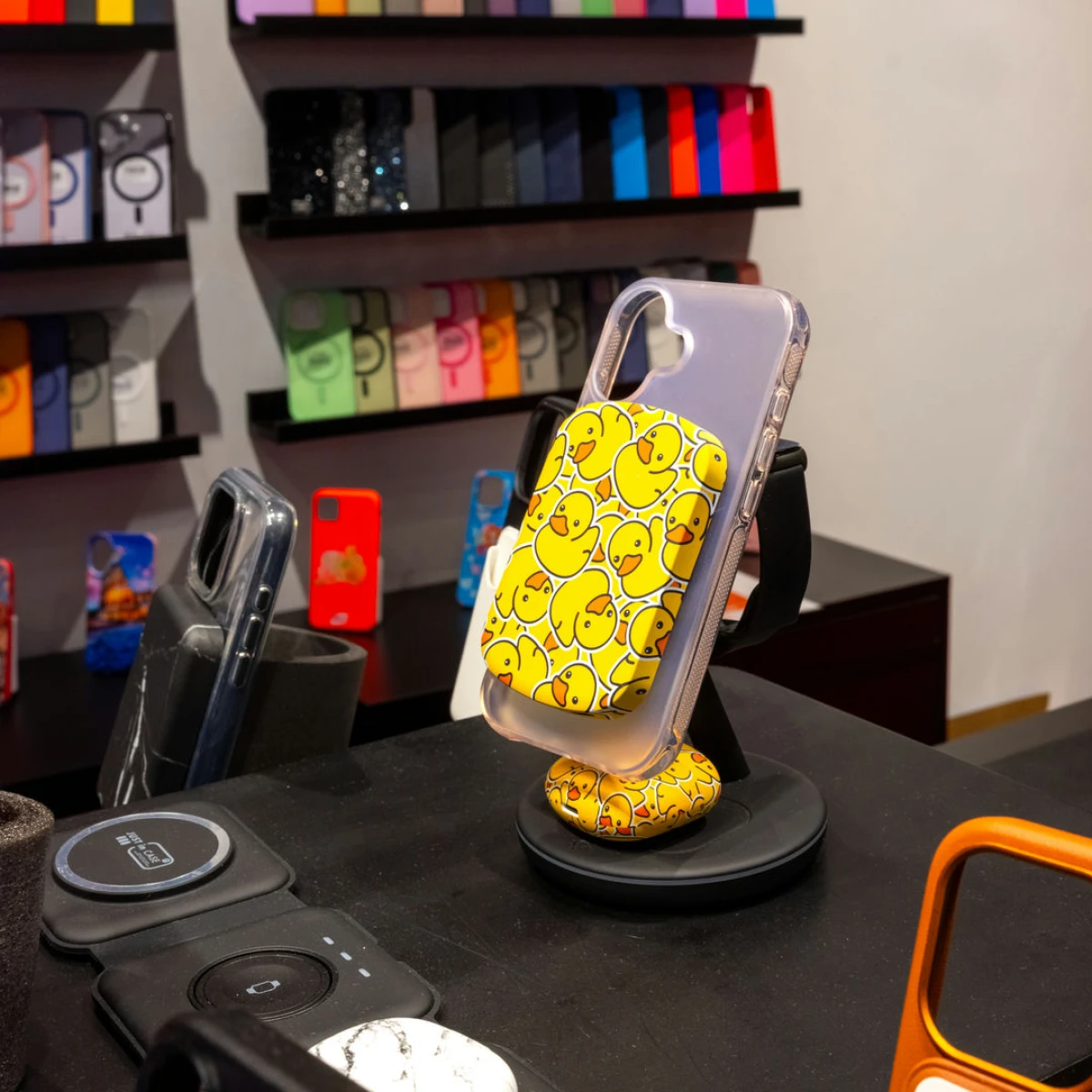 brand-image-3