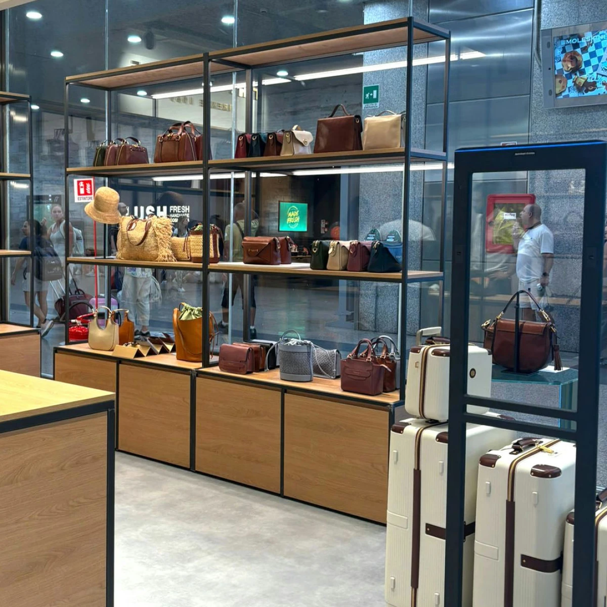 brand-image-1