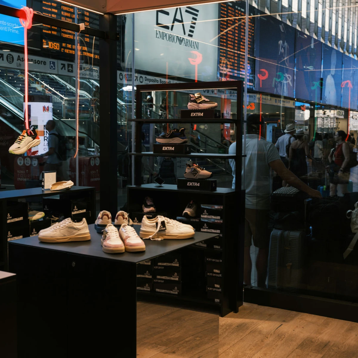 brand-image-4