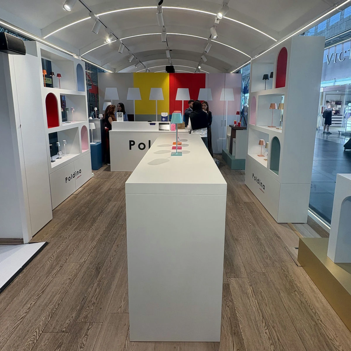 brand-image-1