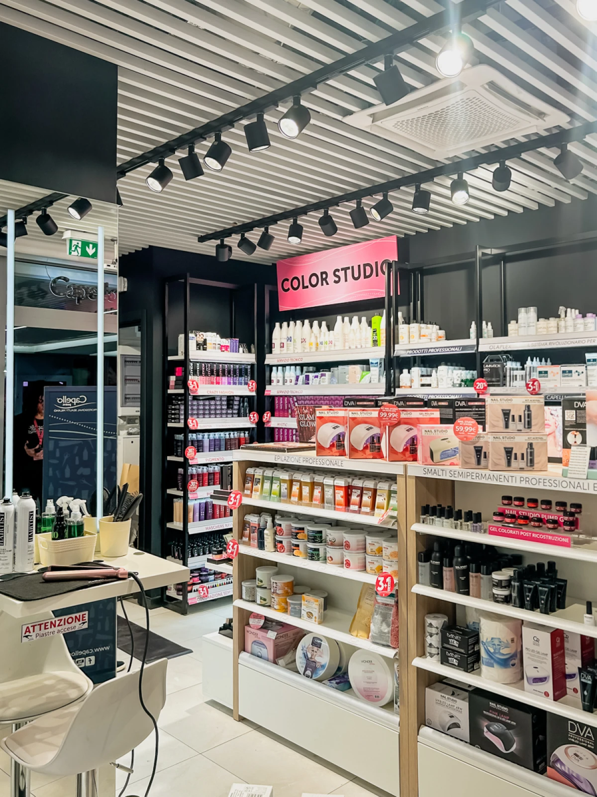 brand-image-3