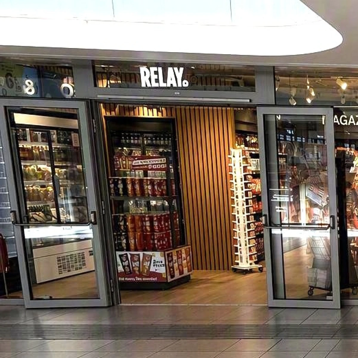 brand-image-1