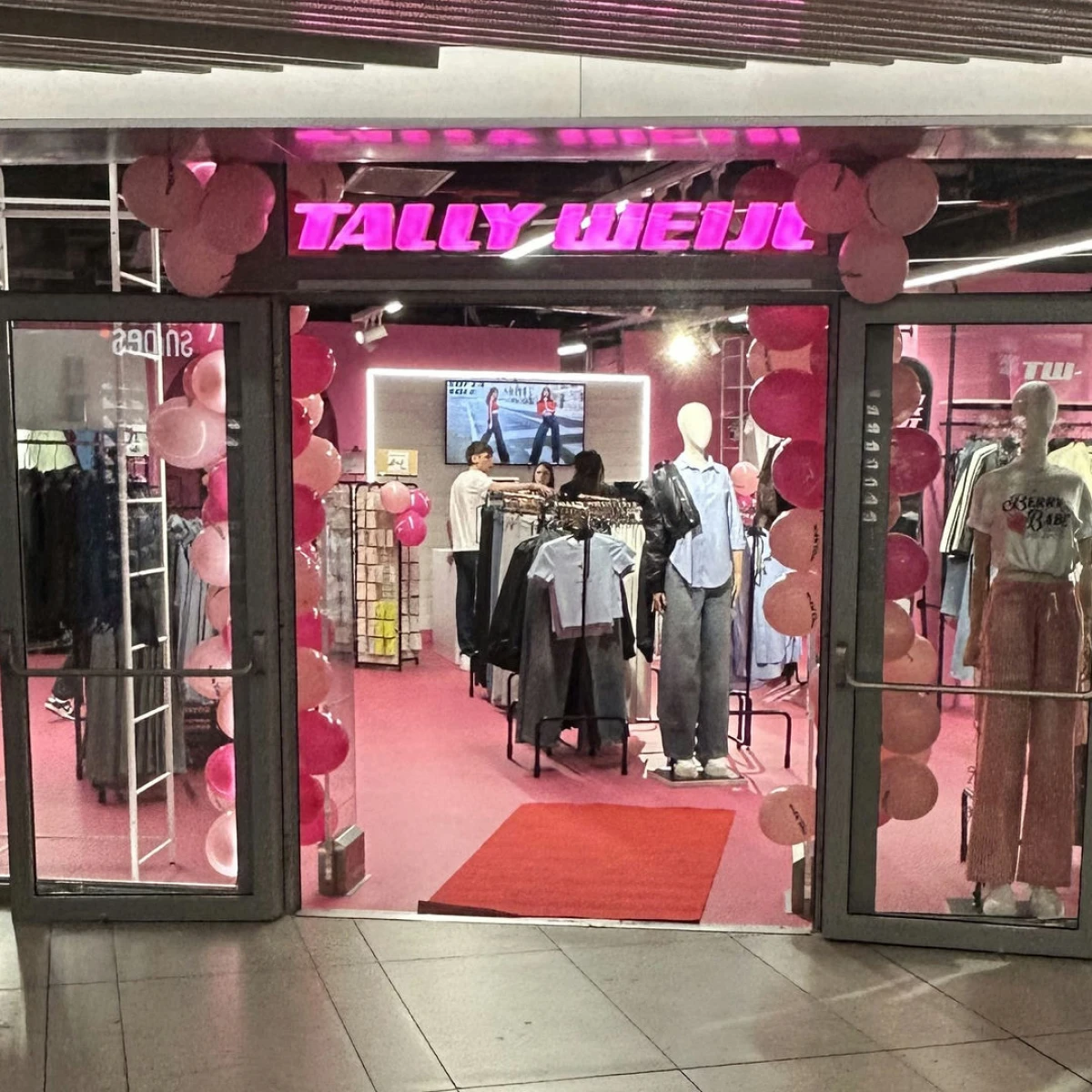 brand-image-0
