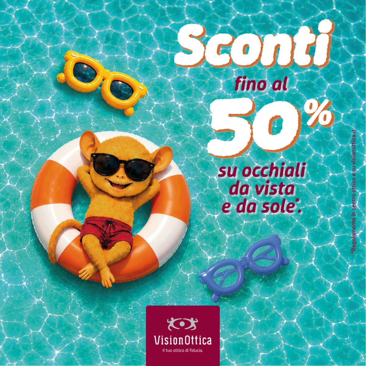 VisionOttica