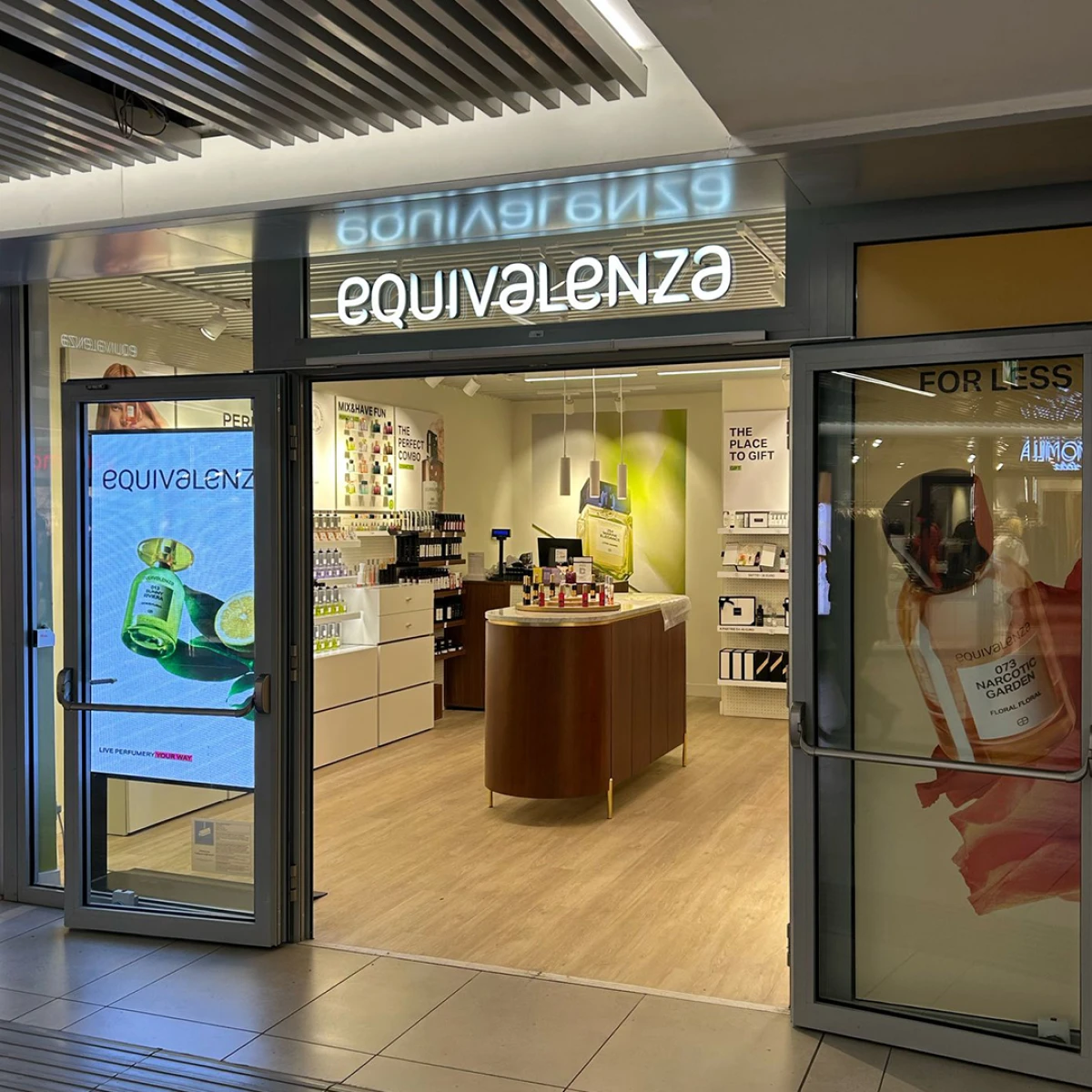 brand-image-1