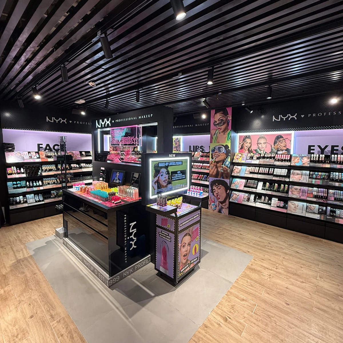 brand-image-4
