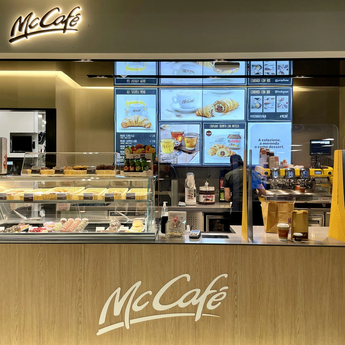 brand-image-0