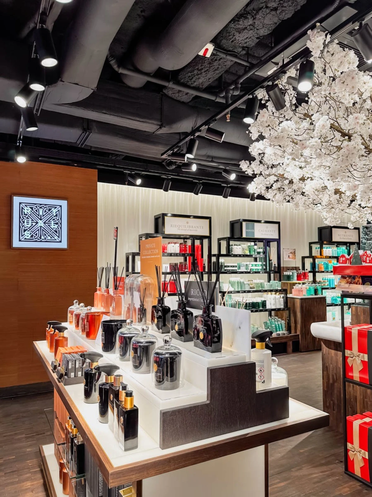 brand-image-3