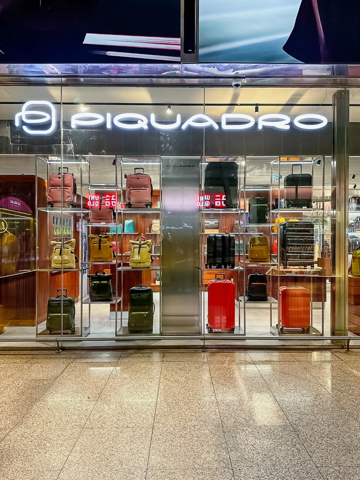 brand-image-0