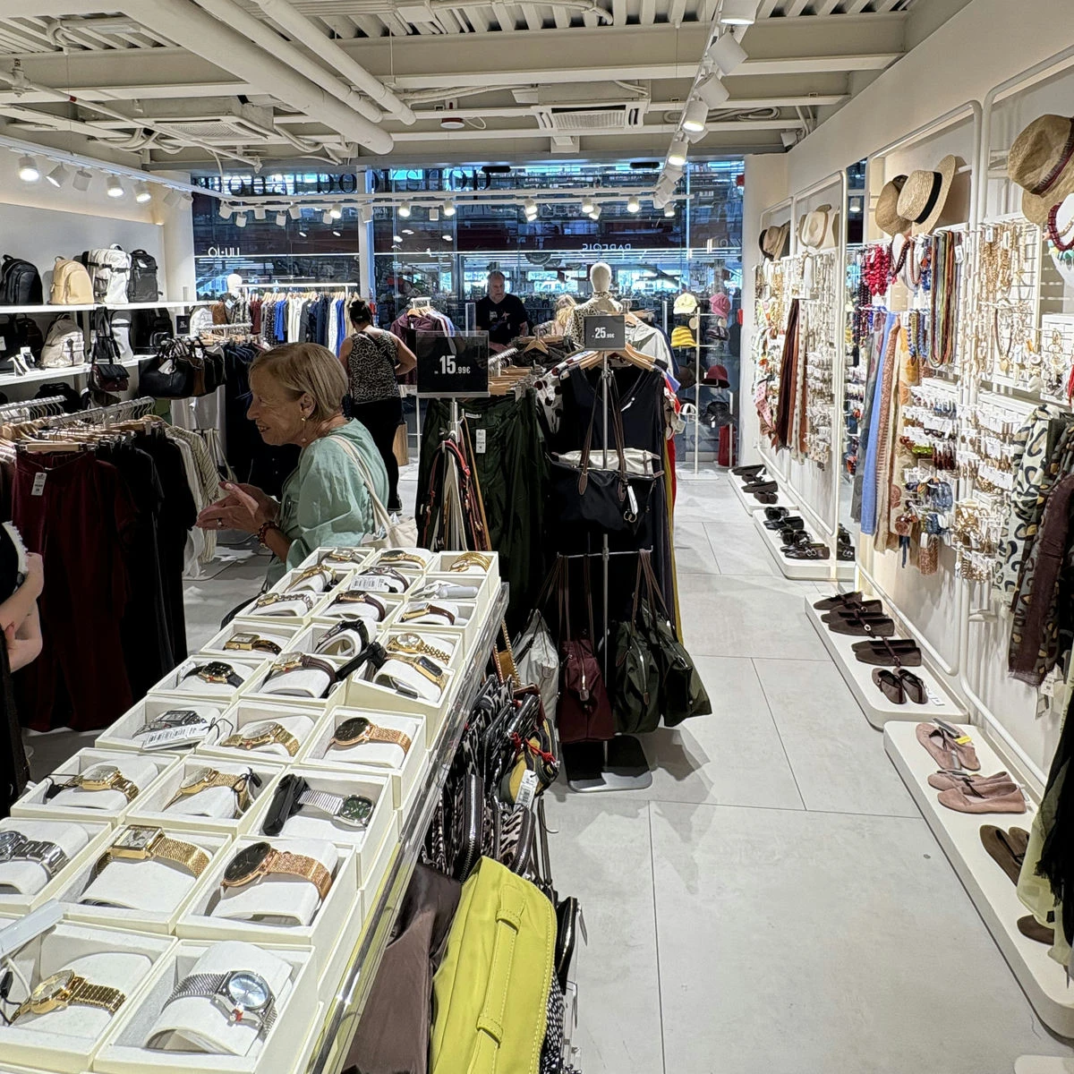 brand-image-1