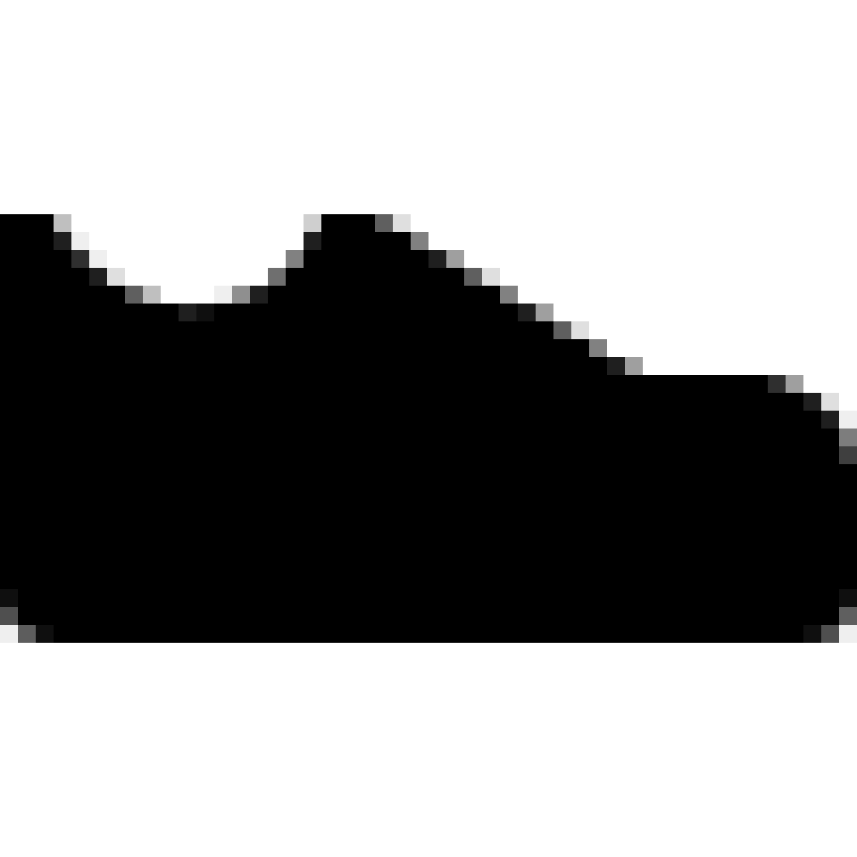 content illustration