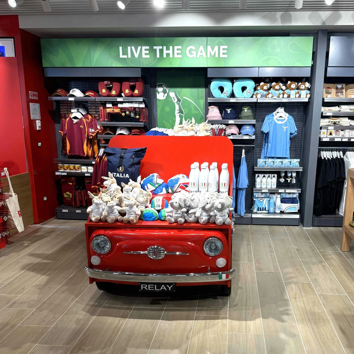 brand-image-2