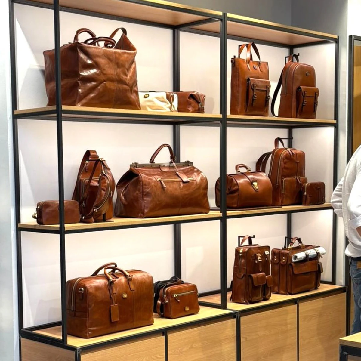 brand-image-2