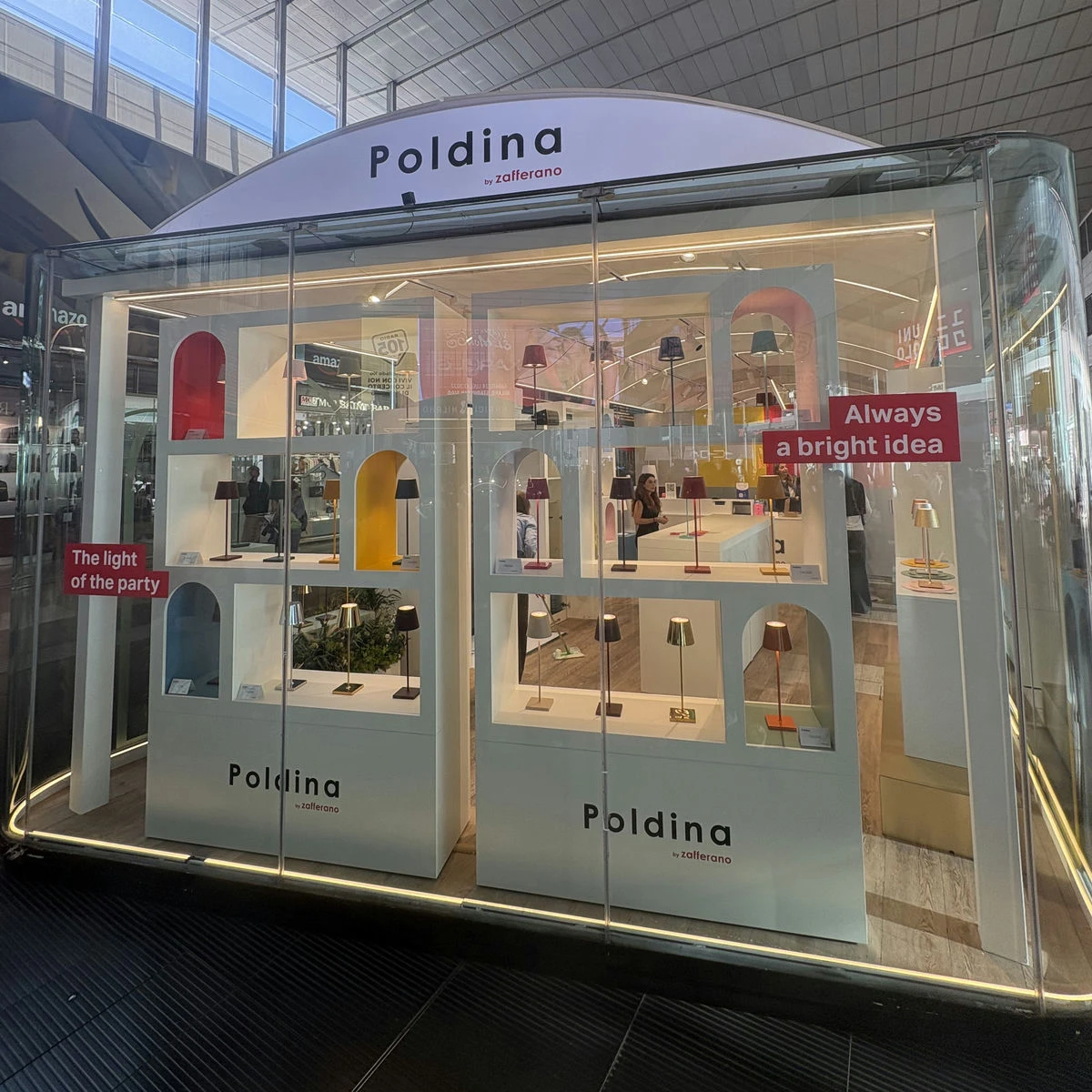 brand-image-2