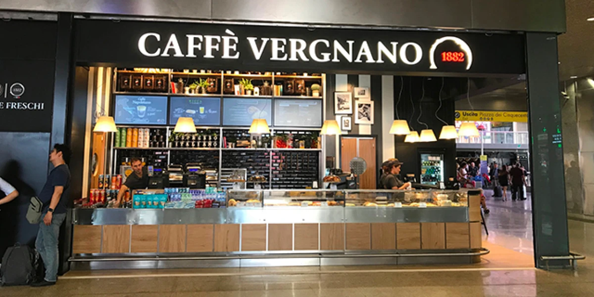 brand-image-1