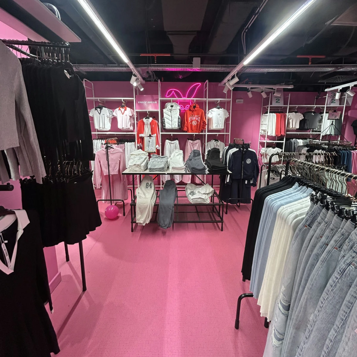 brand-image-1