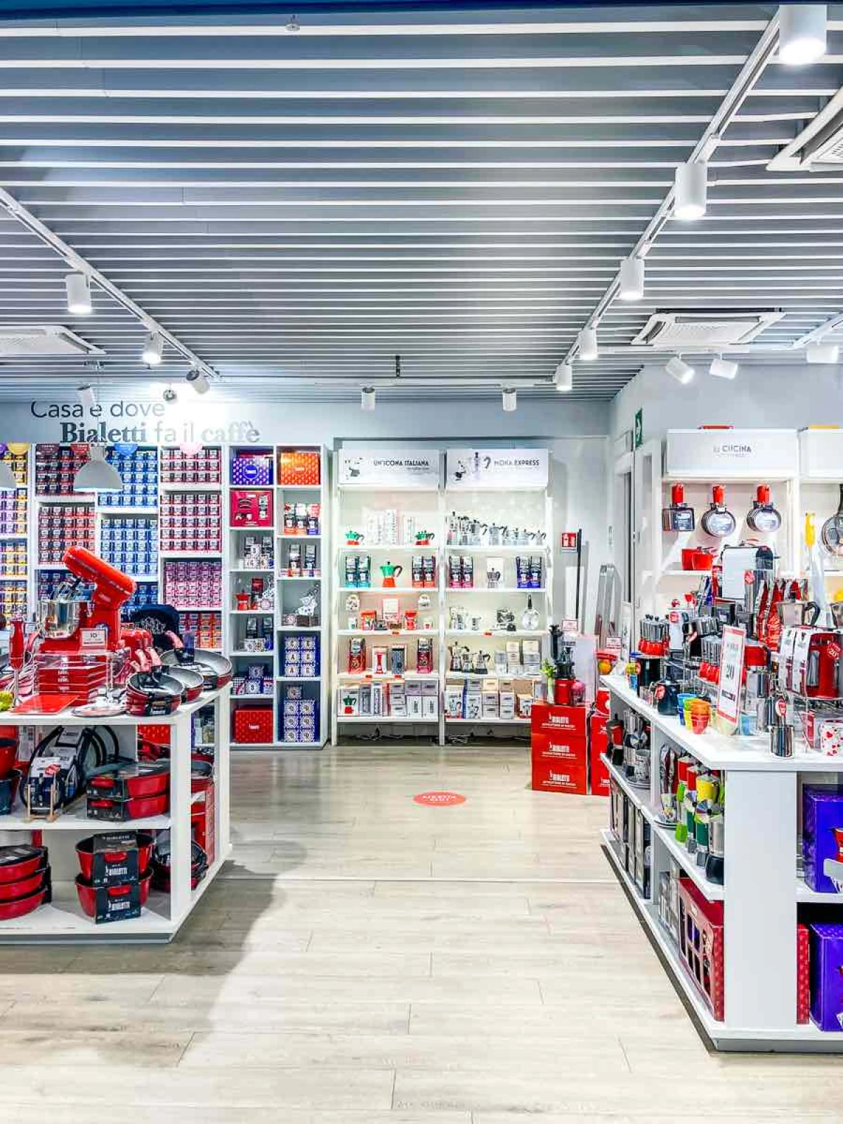 brand-image-1