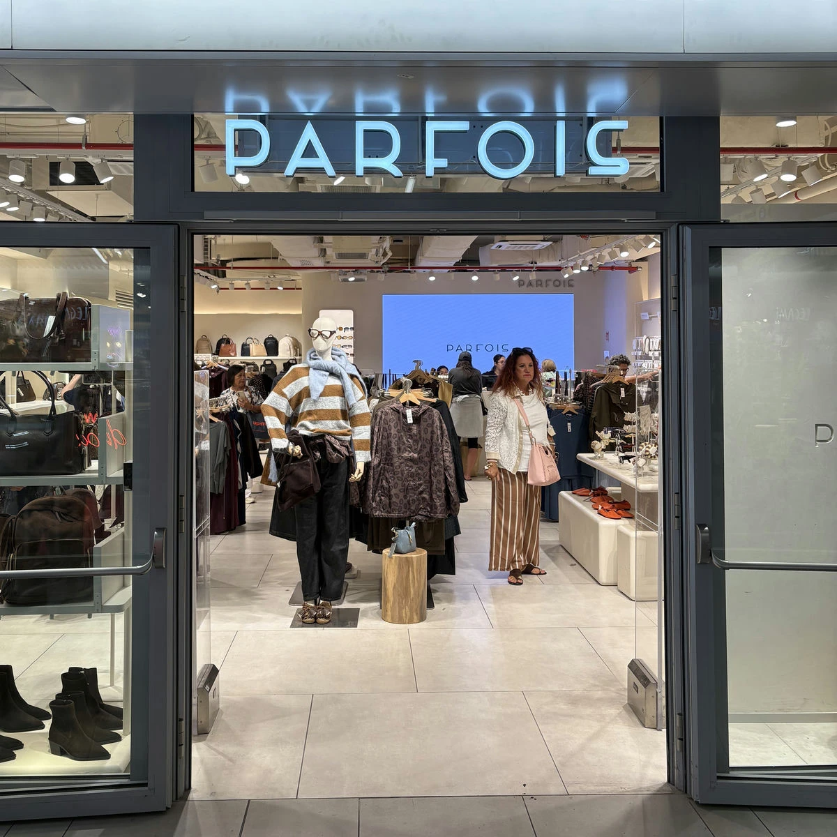 brand-image-0