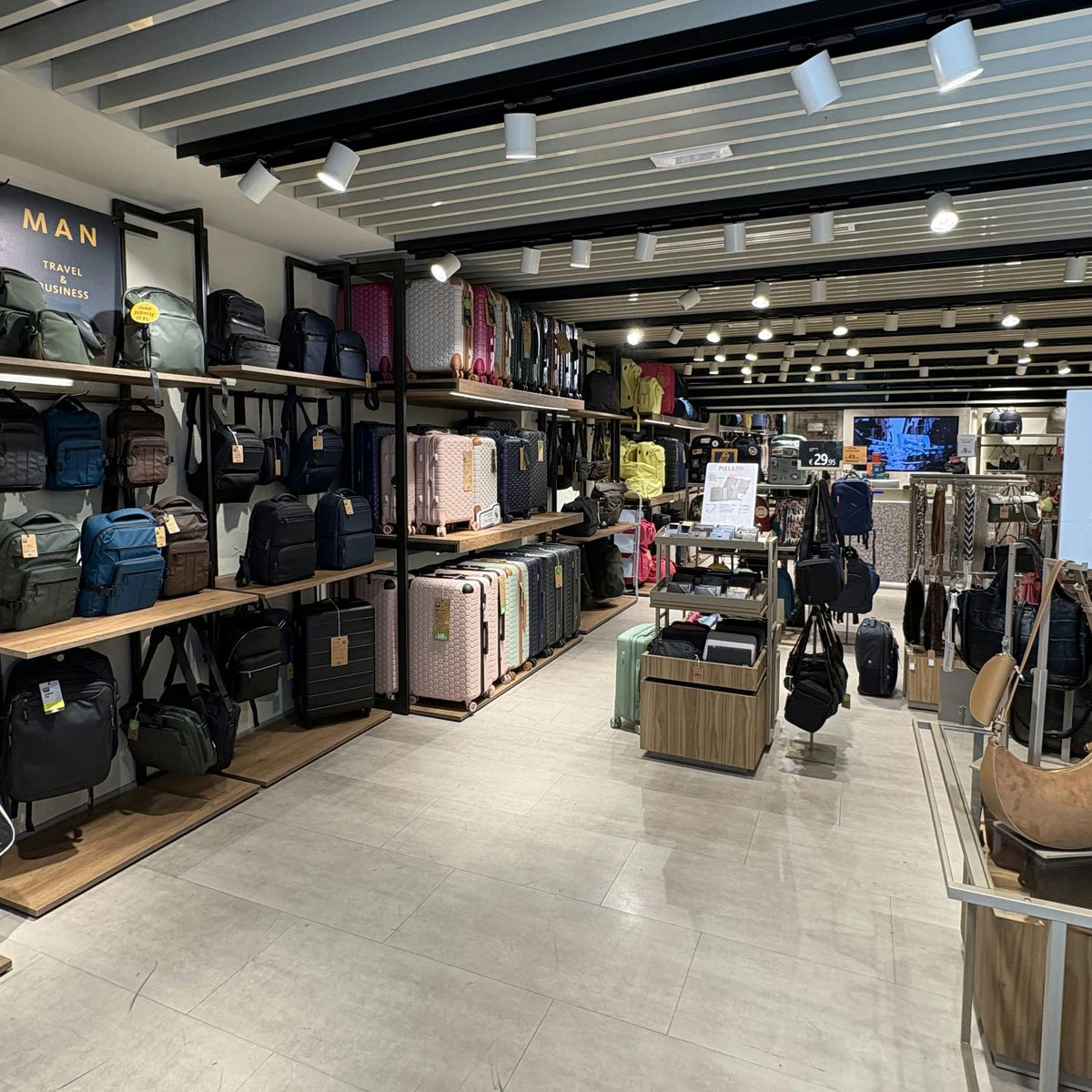 brand-image-1