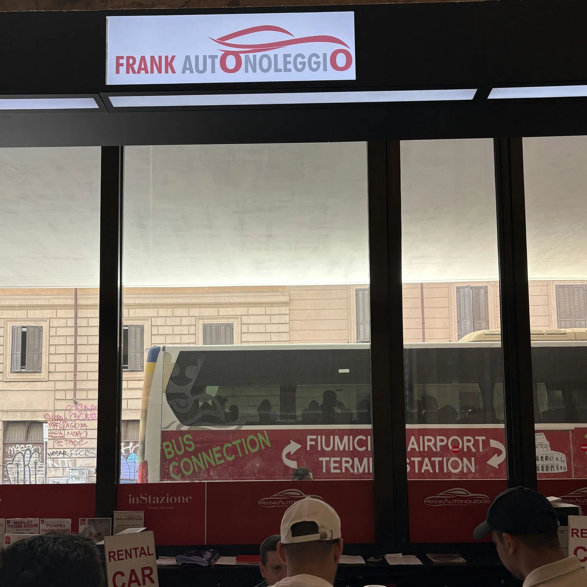 brand-image-0