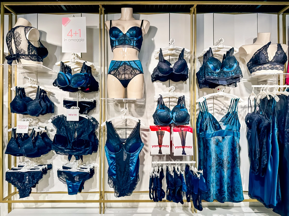 brand-image-1