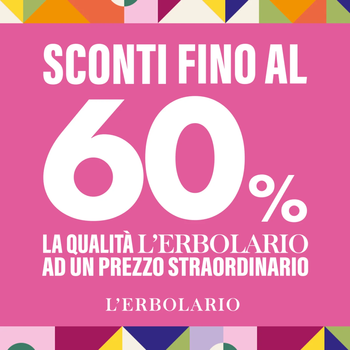 L'Erbolario