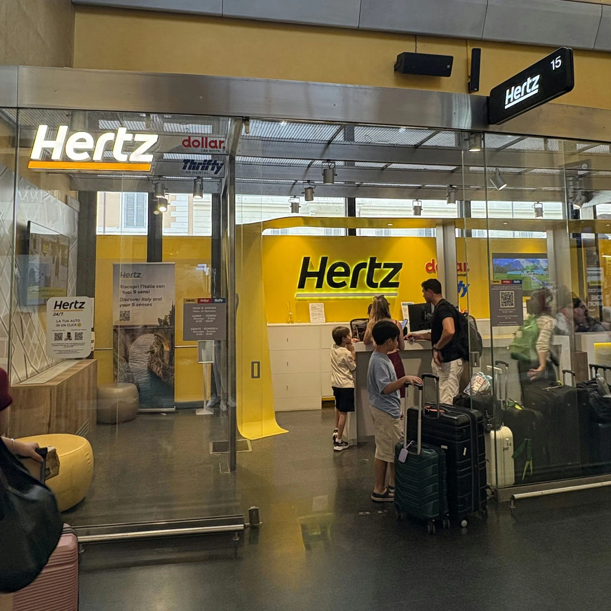brand-image-0