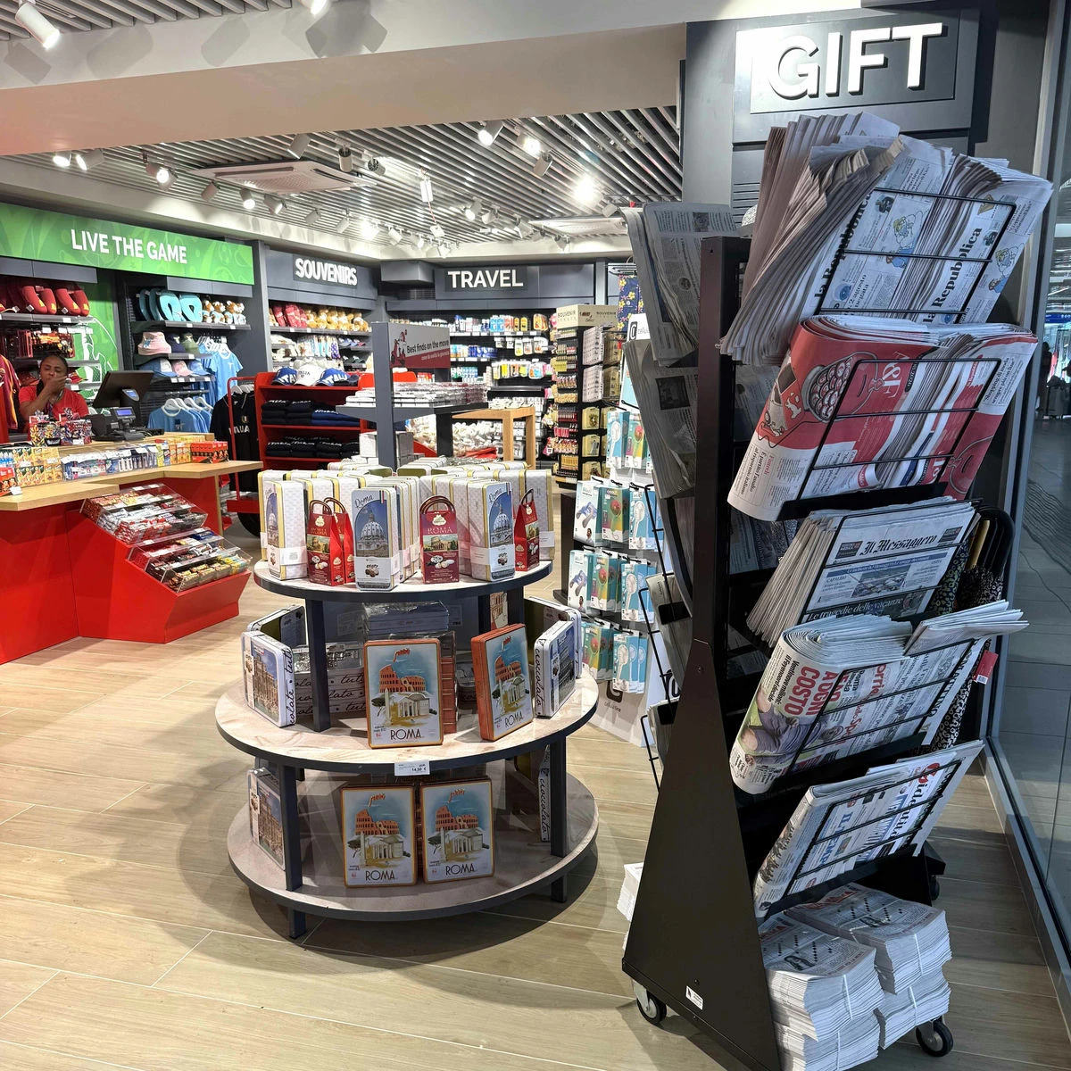 brand-image-3