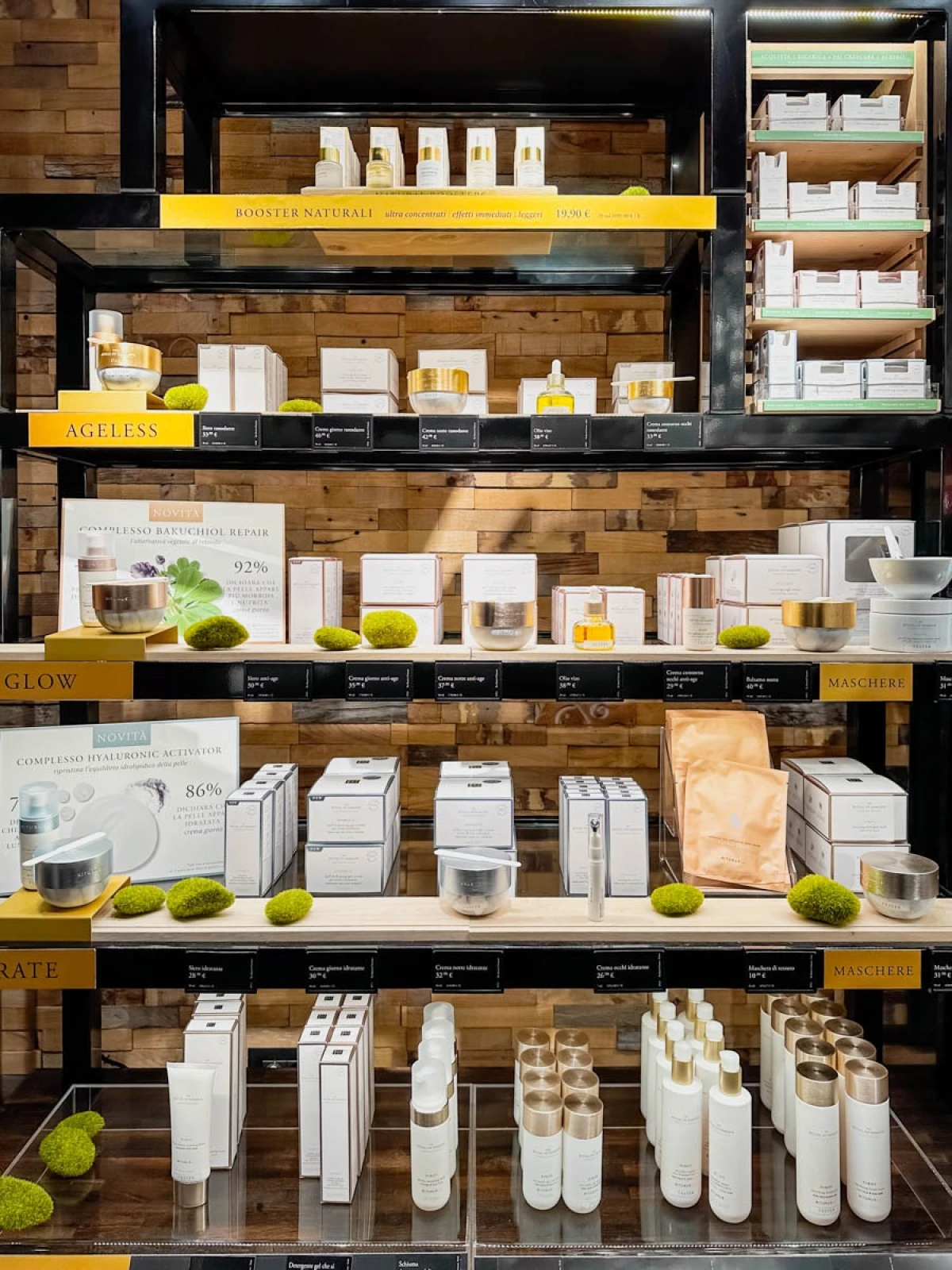 brand-image-2